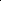 Dandadan
